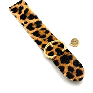 Tokalı Gold Çanta  Kapak