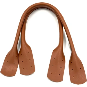 Penguen Askı Taba  3.5X45