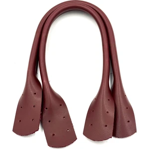 Penguen Askı 3.5X45