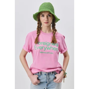 El Örgüsü Hasır Şapka Y8208 Bej