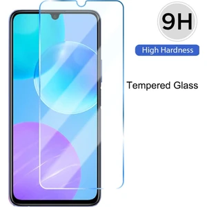 Xiaomi Mi 9t Ekran Koruyucu Uyumlu Tam Uyumlu Temperli Cam Kırılmaz Cam