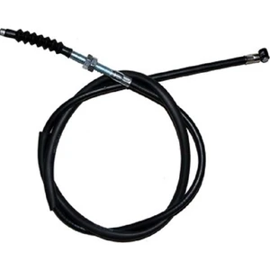 Agk 125 Debriyaj Teli