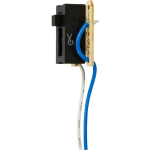 Yenile Teknoloji Rowenta RH6751WO Dual Force 2in1 Şarjlı Dikey