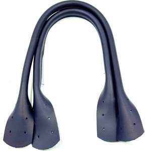 Penguen Askı 3.5X45