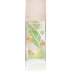 Elizabeth Arden Green Tea Pıstachıo Crunch EDT 100 ml