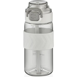 ST-7237 600ML Pipetli Tritan Matara