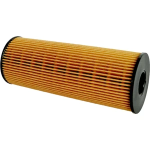 Yağ Filtresi Mercedes-Benz C Seri (W203) (00-07), W124-W210-W202-W203-W140, Ssangyong Actyon 2.0