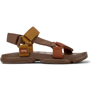 Karst Sandals Erkek Multi Sandalet K101048-004