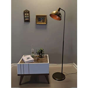 Dolce Eskitme Lambader Hareketli Başlık Modern Dekoratif Metal Tasarım Çalışma Odası & Oturma Odası