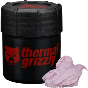 Thermal Grizzly Putty 30GR