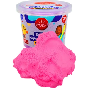 Esnek Oyun Kumu 30 gr (HAS008)