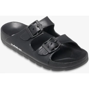 W Embark Rf Unisex Terlik