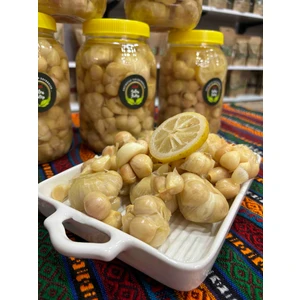 Gazi Sofra Antep Sarımsak Turşusu 2 lt