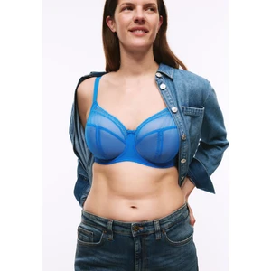 Marks & Spencer Destekli Balenli Sütyen