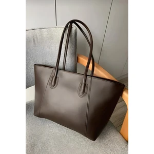 Allura Büyük Boy Kadın Omuz Çantası BP-4832O