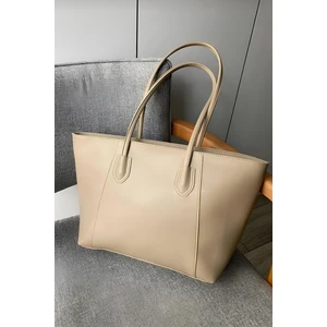 Allura Büyük Boy Kadın Omuz Çantası BP-4832O