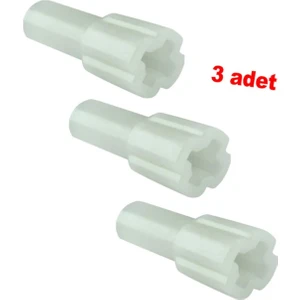 Home Shopping Philips Hr1371 Uyumlu Blender Dişli Kavrama Parçası