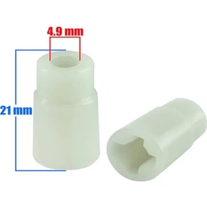 Home Shopping Arzum Ar 161 Soprano Max Multi Uyumlu Blender Dişli Kavrama