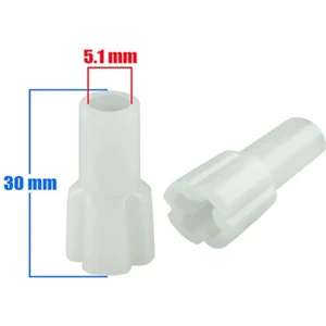 Home Shopping  Arzum Tefal E 43 Hb Blendır Uyumlu Motor Dişlisi Tefal Kavrama Dişlisi