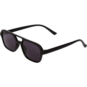 Carmelo Eyewear C01GE010 Siyah Erkek Güneş Gözlüğü