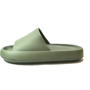 Onlo Ayakkabı D-099 Eva Hafif Taban Günlük Deniz Terlik