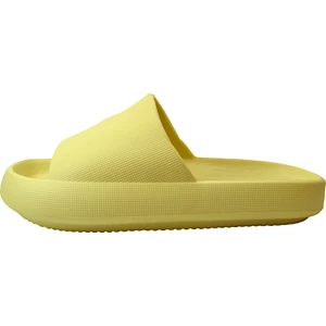 Onlo Ayakkabı D-099 Eva Hafif Taban Günlük Deniz Terlik