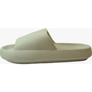 Onlo Ayakkabı D-099 Eva Hafif Taban Günlük Deniz Terlik