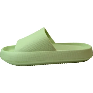 Onlo Ayakkabı D-099 Eva Hafif Taban Günlük Deniz Terlik