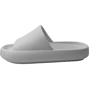 Onlo Ayakkabı D-099 Eva Hafif Taban Günlük Deniz Terlik