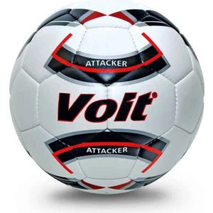 Attacker Futbol Topu No:5 1 Adet