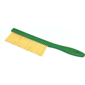 Arıcı Fırçası Plastik