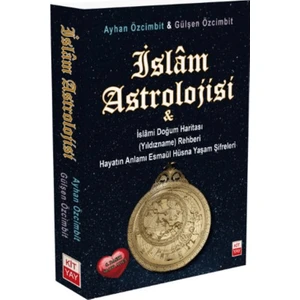 Islam Astrolojisi