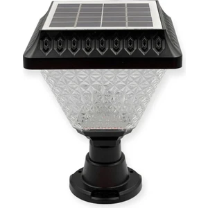 CT-7315 30W Solar Set Üstü