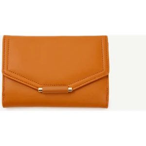 Toka Detaylı Cüzdan