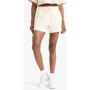 Defactofit Standart Fit Sporcu Kısa Paça Basic Düz ŞORT Z6696AZ25SM