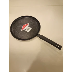 Granit Krep Tavası 26 cm