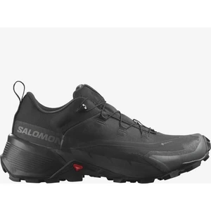 Cross Hike GTX 2 Erkek Outdoor Ayakkabı
