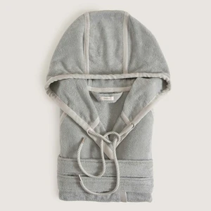 Ferme Unısex Bornoz