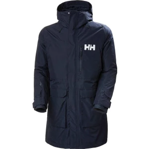 Helly Hansen Rigging Coat Erkek Outdoor Mont