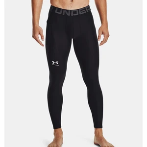 Under Armour UA HG Armour Leggings Erkek Tayt