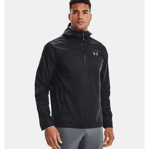 Under Armour Erkek UA Forefront Rain Mont 1321439-001