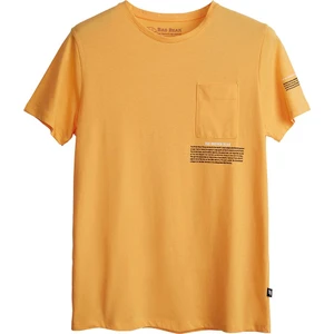 Bad Bear Erkek Tişört Arctos Tee