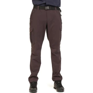 Zeus Cargo Trousers Erkek Pantolon