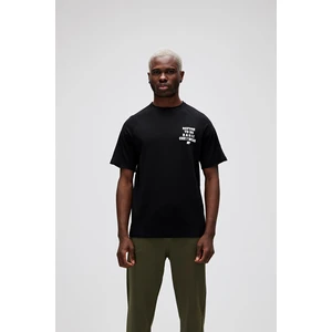 Bad Bear Erkek Tişört Refuse Tee