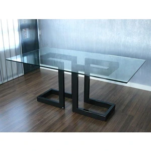 Masa Ayağı Metal Ayak Modelleri Yemek Masası Ayağı  Modern Tasarım