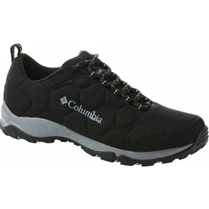 Erkek Outdoor Ayakkabı Bm1905 Firecamp Remesh