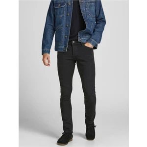 Jack & Jones Erkek Pantolon Glenn Original Am 809 Noos Erkek Jean Pantolon