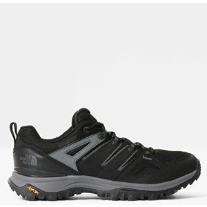The North Face Erkek Outdoor Ayakkabı Hedgehog Futurelight (Eu)