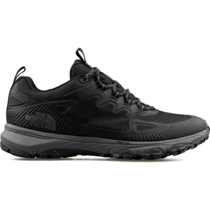 The North Face Erkek Outdoor Ayakkabı Litewave Futurelight