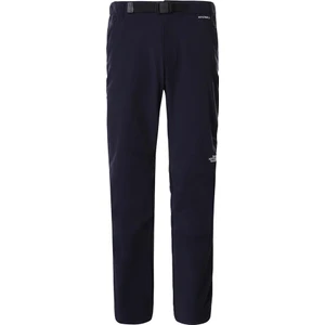 The North Face Erkek Pantolon Diablo Pant